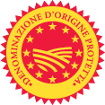 logo DOP