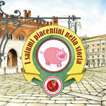 I Salumi piacentini nella storia