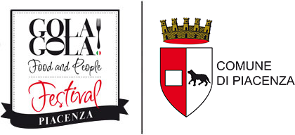&nbsp;Gola Gola Food &amp; People Festival 2020