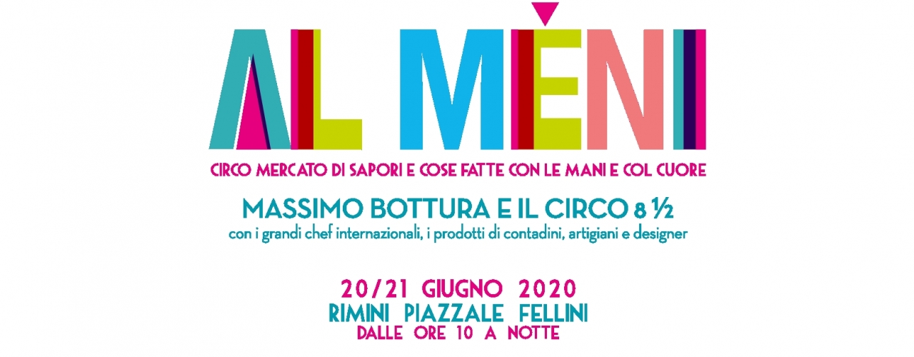 Al Meni