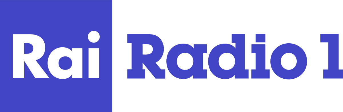 Idealizzazione e Realizzazione Spot Radiofonico
