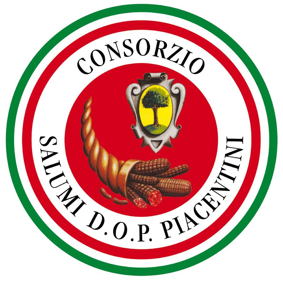 PROGRAMMA Premio Coppa d'oro 2023