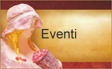 Eventi