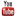 Seguici su YouTube