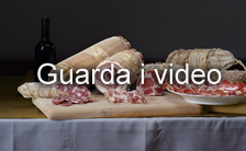 Guarda il video